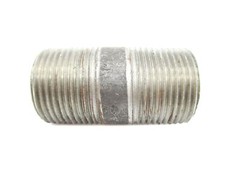 ASTM A-53 3/4″ X 2″ NSNP