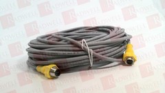 TURCK EKRT001-ESRT001-A5.500-GU24-20 / EKRT001ESRT001A5500GU2420 (NEW IN BOX)