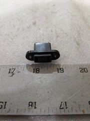UNBRANDED CONNECTOR 15A/125V-CONNECTOR