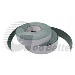 Barley Paper Strong Self-Adhesive 18650 Li-ion Battery Insulation 65mm-160mm