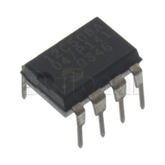 10pcs 12C508A-04P Original New Microchip Semiconductor