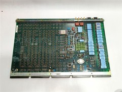 Advantest PGR-816794CC33 BGR-016794 Board 30 Days Warranty