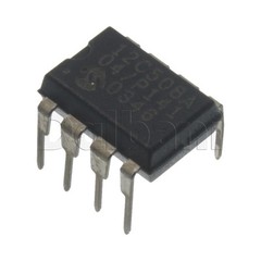 50pcs 12C508A-04P Original New Microchip Semiconductor