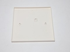 Faraday 8702 500-033370FA Contact Monitoring Module – NEW Surplus!