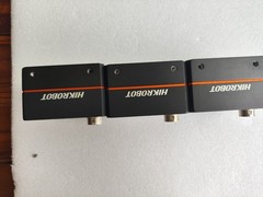 【Used & Tested】MV-CL042-90GM 4K Line Scan Camera for Machine Vision