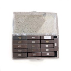 D27C220-200V10 INTEL VINTAGE 27C220 40PIN CERDIP IC COLLECTIBLE EPROM NEW QTY-16