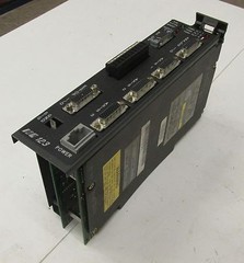 Allen Bradley 8100CR Cat # 1771-HS3CR Series A C5~ 71002SO