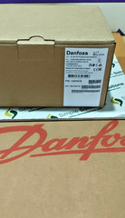 1PC- Danfoss 132F0018 FC-051PK75T4E20H3XXCXXXSXXX VLT® Micro Drive- New