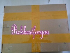 NEW LMBHAT014G7C 5.5-inch LCD DISPLAY PANEL #H5EE YD