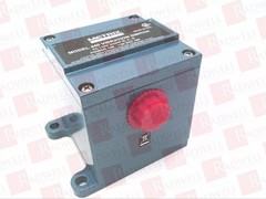 METRIX VIBRATION 440SR-2020-0000 / 440SR20200000 (BRAND NEW)