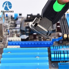 Circuit Board NUMBER 14-22Pin 24-40Pins IC SMD Chip IC Extractor Removal Tool