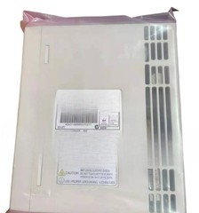 1PC new servo driver ASD-B2023-A