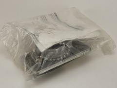 Eaton Crouse-Hinds NRL96-1 , 15 A , 125 V Receptacle