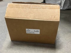 Sola Emerson STV100K-10S Surge Protection Device New open box