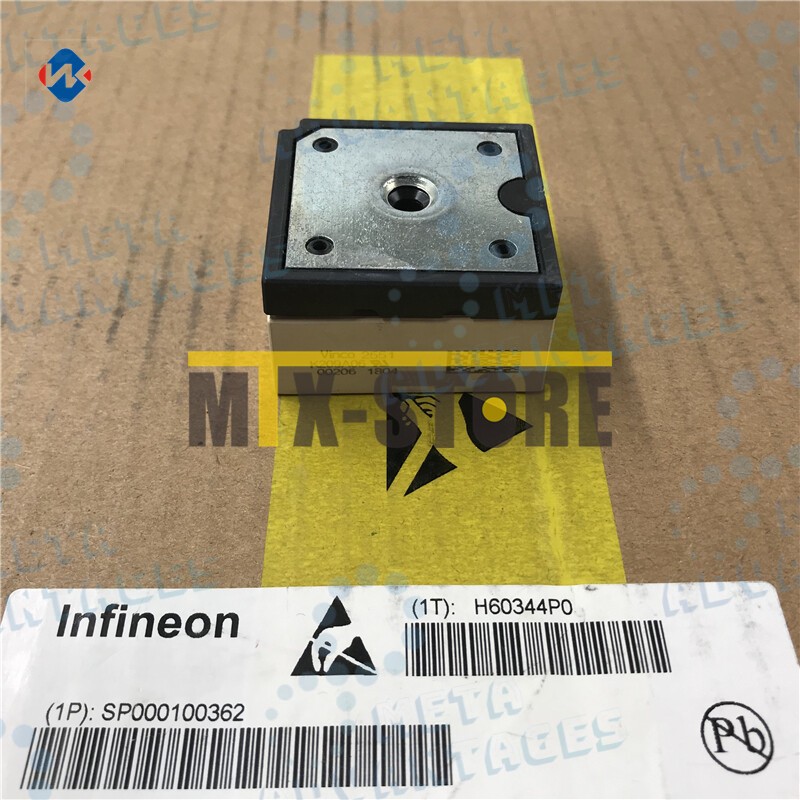 1PCS Brand New Module VINCO K209A06 Quality Assurance 100%