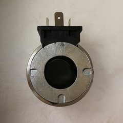 1Pcs New For 1860414-30-24 24VDC 30W 0.44A Coil Replacement