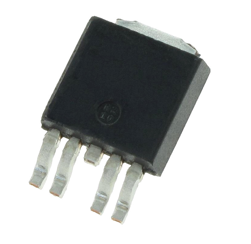 5 PCS SHARP PQ070XNA1ZPH SC-63-5 070XNA1 LDO 1.5V to 7.0V 1A ORIGINAL OEM PARTS