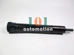 1PCS NEW FOR Buffer damper HR/RB15/30/60/80/100/120/2415/2430/2460/2480/24100