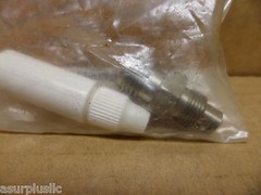 DEVILBISS KK-4955 FAN CONTROL ADAPTER KIT PAINT SPRAYING EQUIPMENT 191553 NOS