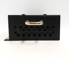 Samsung Set Black Box SBB-DTA/ZA TV Digital Tuner