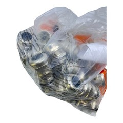 LAPP SKINTOP Cable Gland MS-SC M32x1.5 EMC 53112650 Pack: 25 Pieces