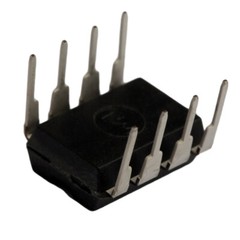 10PCS LM567CN DIP8 567CN