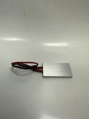 Housing PTC GS12072-12 Heating Element 110V Temp. 220°C – New Fast Ship