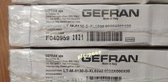 GEFRAN PM-E-12-F-0050-S brand new New Displacement Sensor