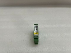 PHOENIX CONTACT MINI-PS-100-240AC/24DC/1.3 POWER SUPPLY 2866446 24VDC 1.3A