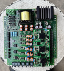 1pc for PC00787F Inverter Power Drive Board 690V used