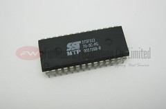 SST 27SF512 SST27SF512 512Kbit FLASH EEPROM DIP28 X 1PC