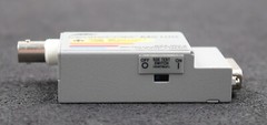 ALLIED TELESIS CENTRECOM Microtransceiver MX10S IEEE 802.3 Unused in Original Box