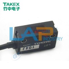 1PCS New FOR Photoelectric sensor DL-S4R
