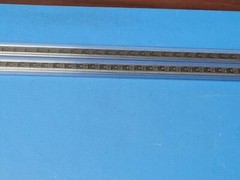 (2 PCS) PCF8574PW TI I/O Expander 8 I²C 100 kHz 20-TSSOP ROHS