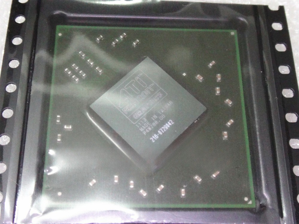 1PCS 216-0772003 216-0729051 216-0729042