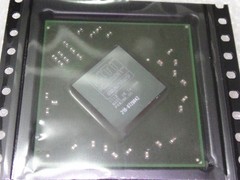 1PCS 216-0772003 216-0729051 216-0729042