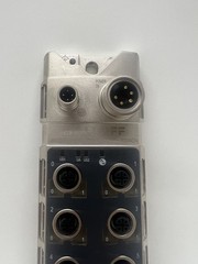 BALLUFF BNI IOL-302-S01-Z013 / BNIIOL302S01Z013 BNI0048