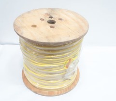 Carol 02602.41T.05 18/3 Sjoow Flexible Cord 1000ft