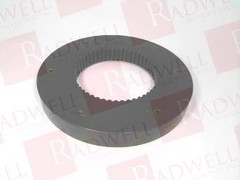 NEXEN GROUP 7418 / 7418 (NEW IN BOX)