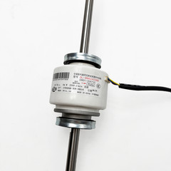 Brand new fan motor DB31-00671A 84W for Samsung Air conditioning
