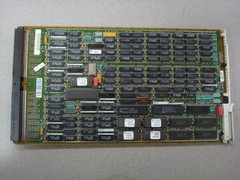 USED AT&T UN160B S0,1,2 DBPI Telecom Card V 2 Ser 5