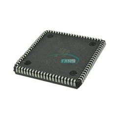 10PCS EPM7128SLC84-15 Encapsulation:PLCC-84,MAX 7000 Programmable Logic Device