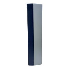 Siemens Empty Housing 3SU1806-0AA00-0AB1 IP66/IP67/IP69 280 X 85 X 64Mm Industry