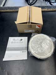 New Bosch LC1-UM12E8 Ceiling Loudspeaker