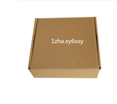 for 1pc NEW CBM E4 24DC/0.5-10A NO-R 2905743 power module #1z