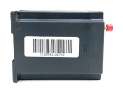 Kriwan Industrie INT69/69F Motor Protection