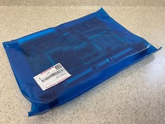 Kawasaki 50999-2145 NEW