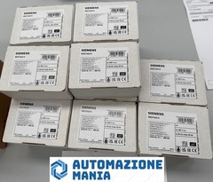 Allen-Bradley Rockwell Automation 1747-L532