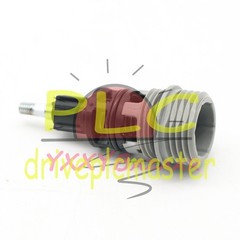 New 1pcs FOR Hansgrohe 97978000 Sprinkler faucet accessories water distributor @
