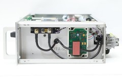 VALLON Used EG24/22 NR 129 16kVA 400V Industrial Power Unit ELEC-I-3468=9O25